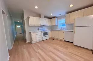 10214 Elderberry Park Ln, Tomball, TX 77375 - Photo 11