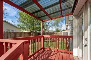 10214 Elderberry Park Ln, Tomball, TX 77375 - Photo 27