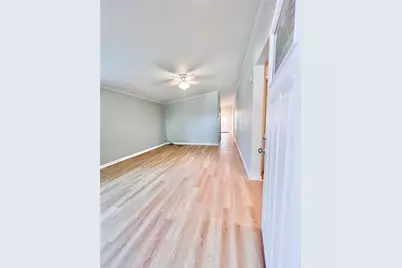 10214 Elderberry Park Lane, Tomball, TX 77375 - Photo 5