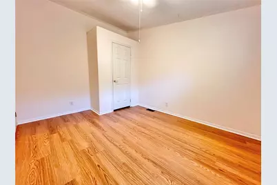 10214 Elderberry Park Lane, Tomball, TX 77375 - Photo 25
