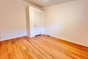 10214 Elderberry Park Ln, Tomball, TX 77375 - Photo 25
