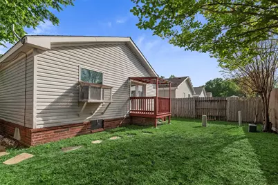 10214 Elderberry Park Lane, Tomball, TX 77375 - Photo 29