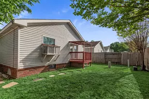 10214 Elderberry Park Ln, Tomball, TX 77375 - Photo 29