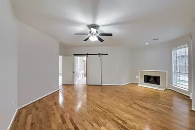 20119 Forest Drive, Spring, TX 77388 - Photo 13