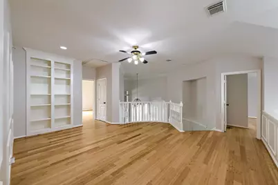 20119 Forest Drive, Spring, TX 77388 - Photo 1