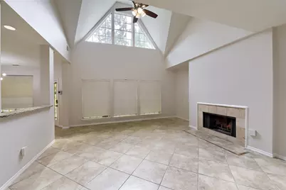 20119 Forest Drive, Spring, TX 77388 - Photo 13
