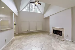 20119 Forest Dr, Spring, TX 77388 - Photo 13