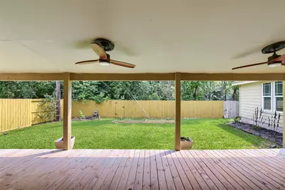 20119 Forest Drive, Spring, TX 77388 - Photo 25