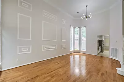 20119 Forest Drive, Spring, TX 77388 - Photo 5