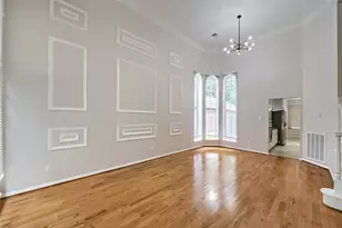 20119 Forest Dr, Spring, TX 77388 - Photo 5