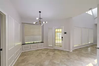 20119 Forest Drive, Spring, TX 77388 - Photo 11