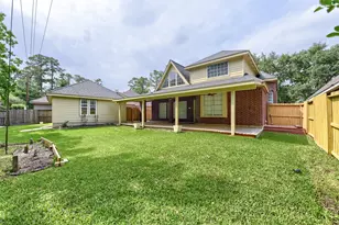 20119 Forest Dr, Spring, TX 77388 - Photo 29