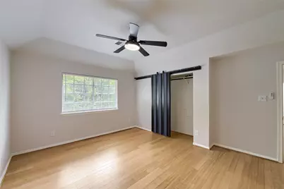 20119 Forest Drive, Spring, TX 77388 - Photo 17