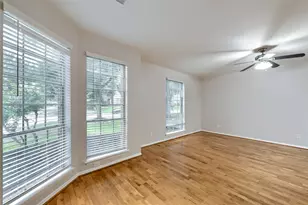 20119 Forest Dr, Spring, TX 77388 - Photo 17