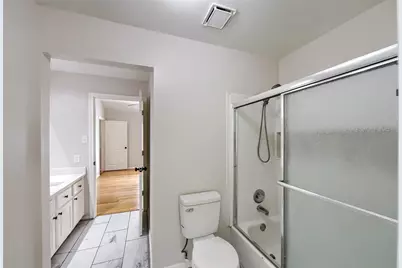 20119 Forest Drive, Spring, TX 77388 - Photo 27
