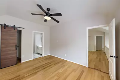 20119 Forest Drive, Spring, TX 77388 - Photo 21