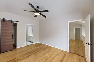20119 Forest Dr, Spring, TX 77388 - Photo 21