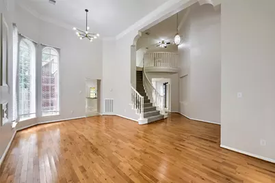 20119 Forest Drive, Spring, TX 77388 - Photo 3