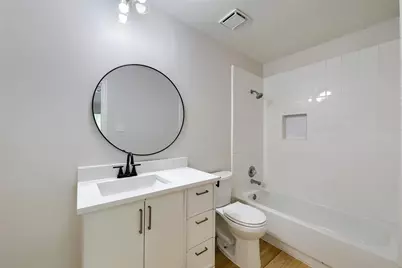 20119 Forest Drive, Spring, TX 77388 - Photo 23