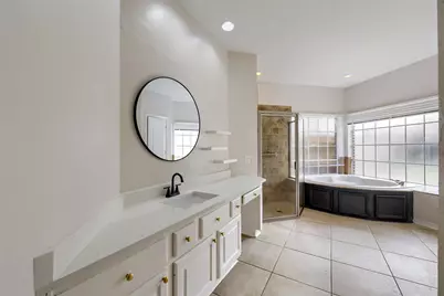 20119 Forest Drive, Spring, TX 77388 - Photo 21
