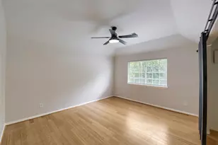 20119 Forest Dr, Spring, TX 77388 - Photo 19