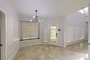 20119 Forest Dr, Spring, TX 77388 - Photo 11