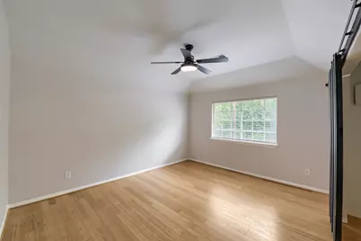 20119 Forest Drive, Spring, TX 77388 - Photo 19