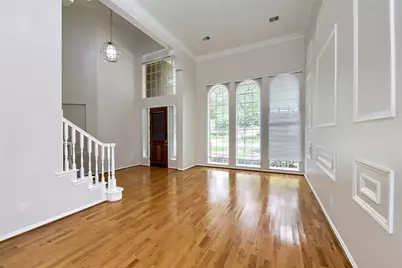 20119 Forest Drive, Spring, TX 77388 - Photo 5