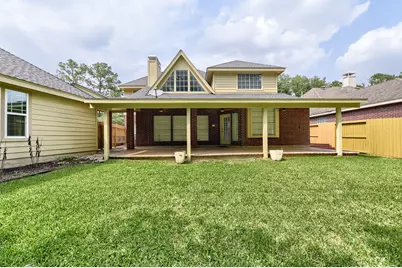 20119 Forest Drive, Spring, TX 77388 - Photo 27