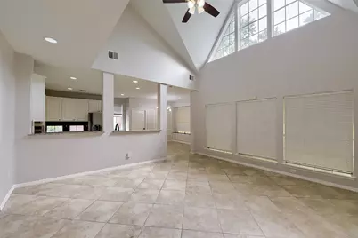 20119 Forest Drive, Spring, TX 77388 - Photo 11