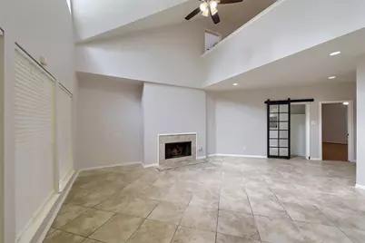 20119 Forest Drive, Spring, TX 77388 - Photo 9