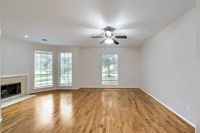 20119 Forest Drive, Spring, TX 77388 - Photo 15