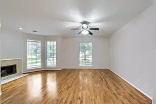 20119 Forest Dr, Spring, TX 77388 - Photo 15