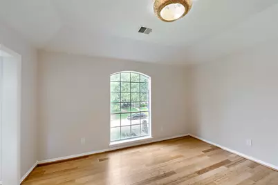 20119 Forest Drive, Spring, TX 77388 - Photo 23