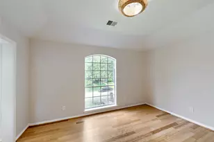 20119 Forest Dr, Spring, TX 77388 - Photo 23