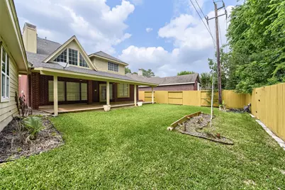 20119 Forest Drive, Spring, TX 77388 - Photo 31