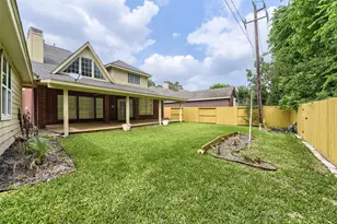 20119 Forest Dr, Spring, TX 77388 - Photo 31