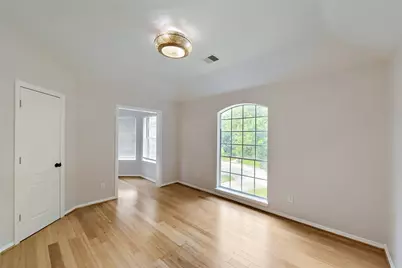 20119 Forest Drive, Spring, TX 77388 - Photo 19