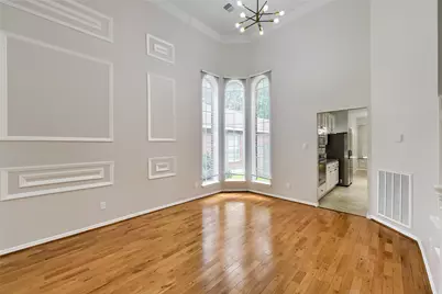 20119 Forest Drive, Spring, TX 77388 - Photo 7