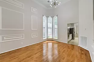 20119 Forest Dr, Spring, TX 77388 - Photo 7