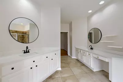 20119 Forest Drive, Spring, TX 77388 - Photo 25
