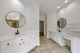 20119 Forest Dr, Spring, TX 77388 - Photo 25