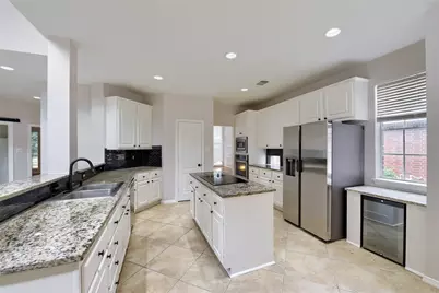 20119 Forest Drive, Spring, TX 77388 - Photo 9