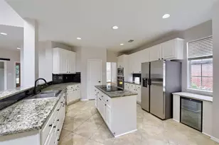 20119 Forest Dr, Spring, TX 77388 - Photo 9