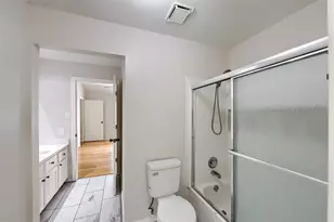 20119 Forest Dr, Spring, TX 77388 - Photo 27