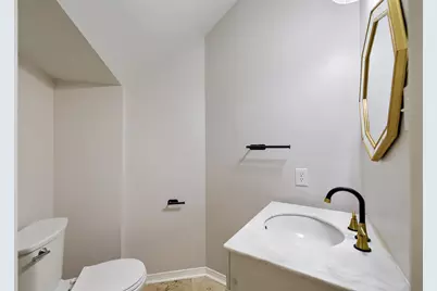 20119 Forest Drive, Spring, TX 77388 - Photo 15