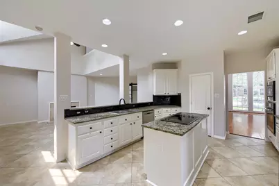 20119 Forest Drive, Spring, TX 77388 - Photo 7