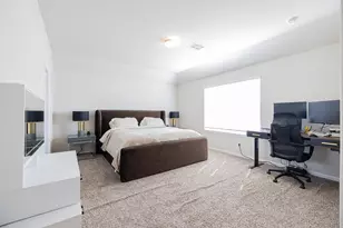 22222 Porter Mountain Trl, Porter, TX 77365 - Photo 19