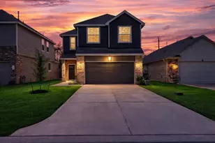 22222 Porter Mountain Trl, Porter, TX 77365 - Photo 1