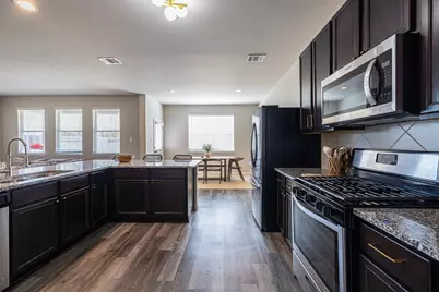 22222 Porter Mountain Trail, Porter, TX 77365 - Photo 11